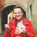 Linda K.
