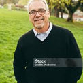 Thomas R.
