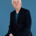 Robert M.