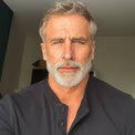 David L