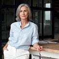 Patricia W.