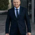Michael B.