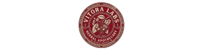 Vitora Labs - Home