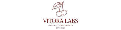 Vitora Labs - Home