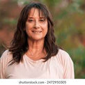 Karen H.